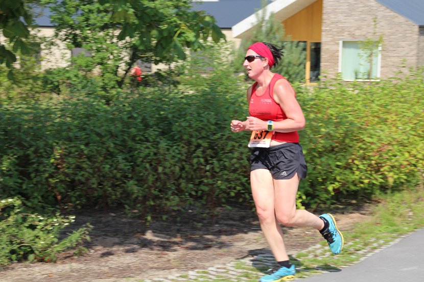 Onderweg 2015 - 126